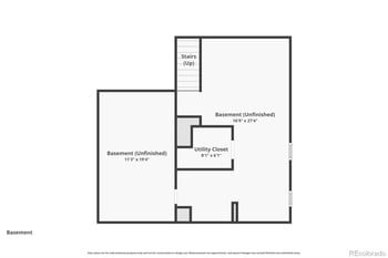 4635 W 38th Ave, Denver, CO 80212
