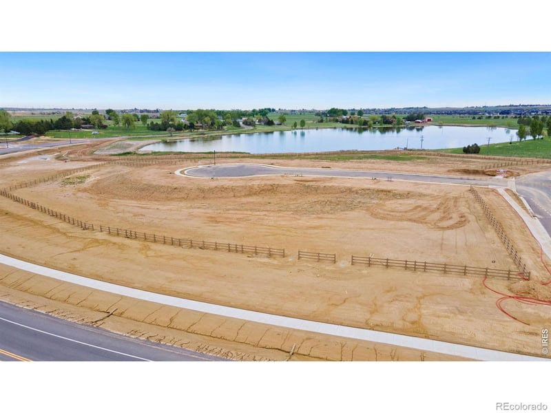 1532 Christina Ct, Timnath, CO 80547