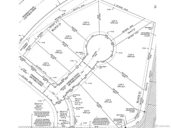 1532 Christina Ct, Timnath, CO 80547