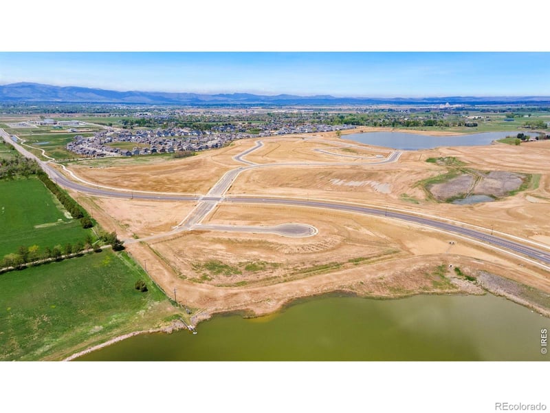 1532 Christina Ct, Timnath, CO 80547