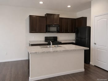 1209 Bistre St, Longmont, CO 80501