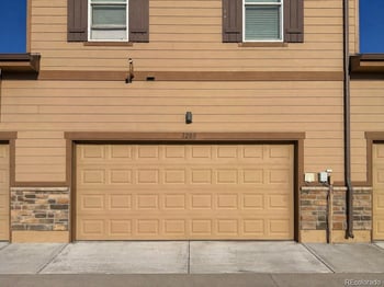 1209 Bistre St, Longmont, CO 80501