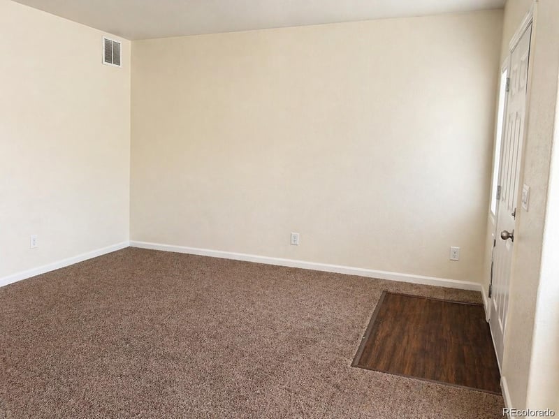 1209 Bistre St, Longmont, CO 80501