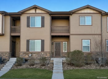 1209 Bistre St, Longmont, CO 80501