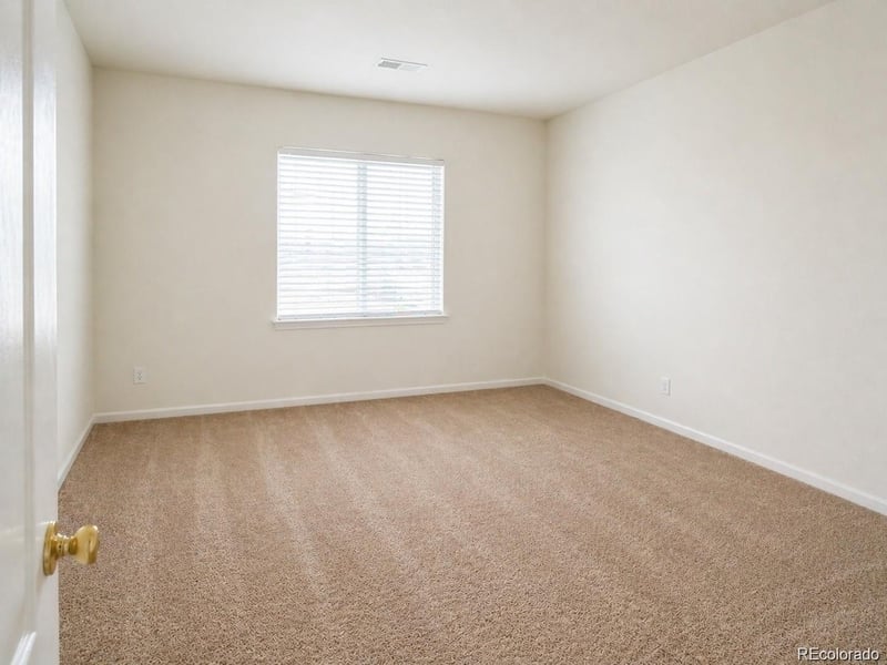 1209 Bistre St, Longmont, CO 80501