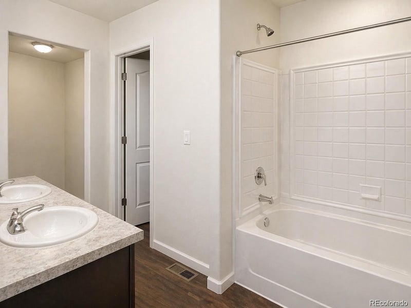 1209 Bistre St, Longmont, CO 80501