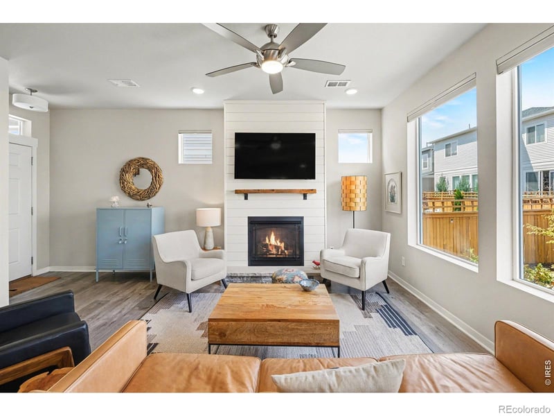 4453 Barrow Ln, Timnath, CO 80547