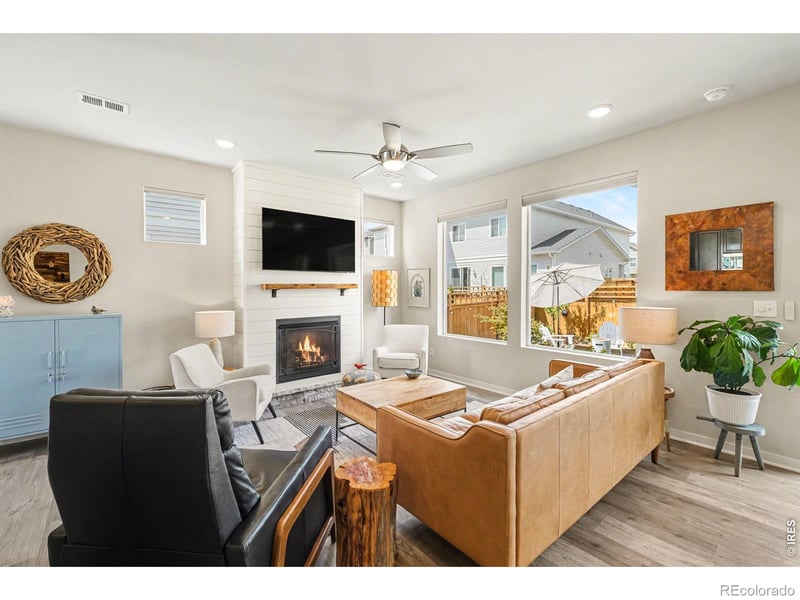 4453 Barrow Ln, Timnath, CO 80547