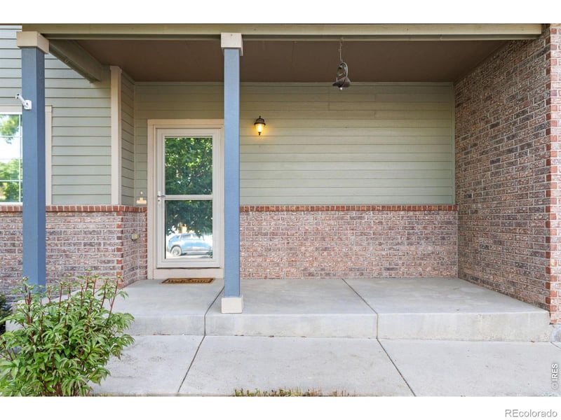 560 Wycombe Ct, Windsor, CO 80550