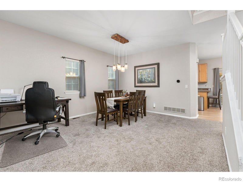 560 Wycombe Ct, Windsor, CO 80550