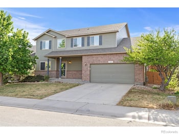 560 Wycombe Ct, Windsor, CO 80550