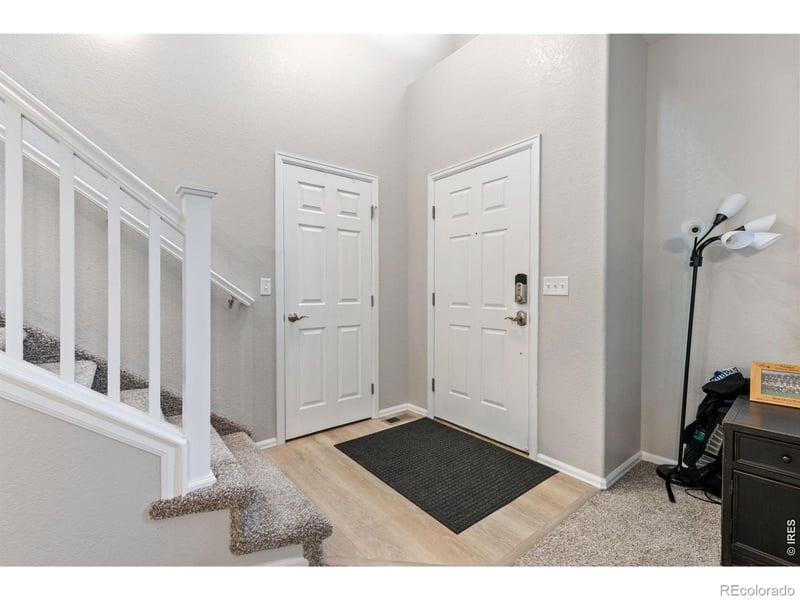 560 Wycombe Ct, Windsor, CO 80550