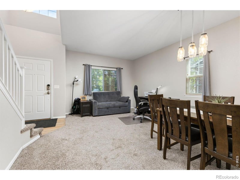 560 Wycombe Ct, Windsor, CO 80550