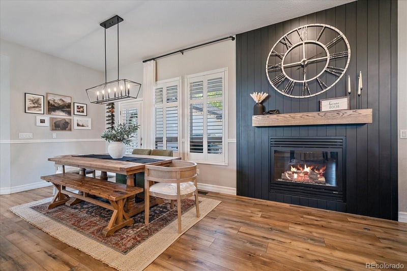 3595 Zane Gray Loop, Parker, CO 80138