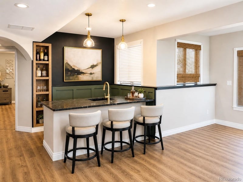3595 Zane Gray Loop, Parker, CO 80138