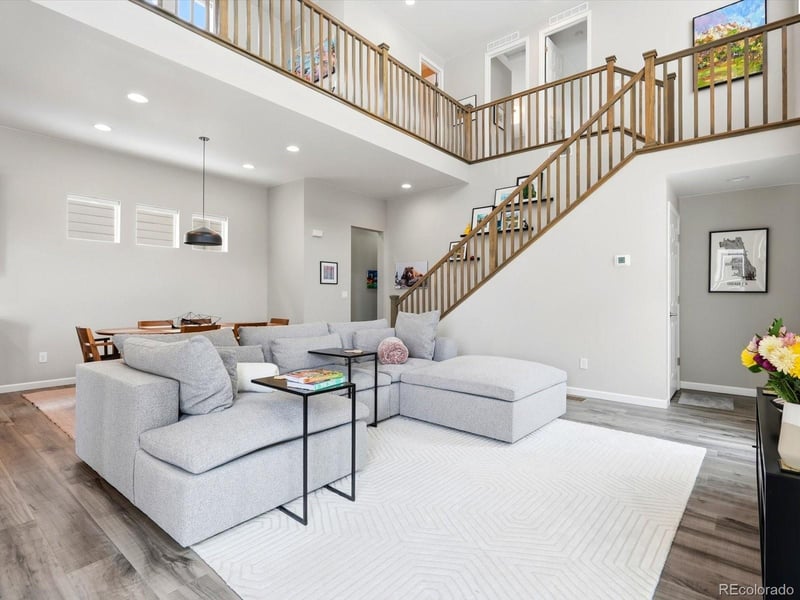 6074 Sima Cir, Littleton, CO 80124