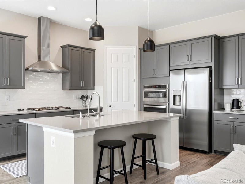 6074 Sima Cir, Littleton, CO 80124