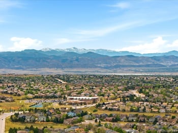 6074 Sima Cir, Littleton, CO 80124