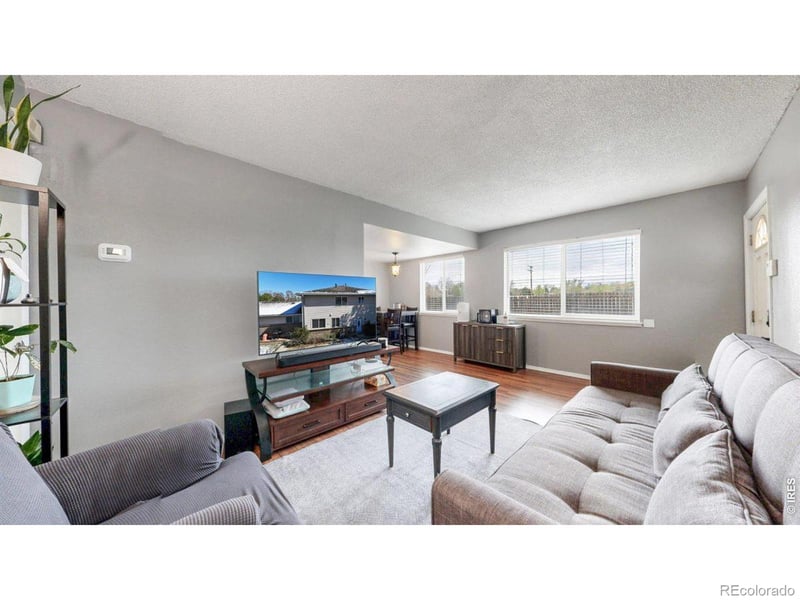 3354 Flower St #7, Lakewood, CO 80227