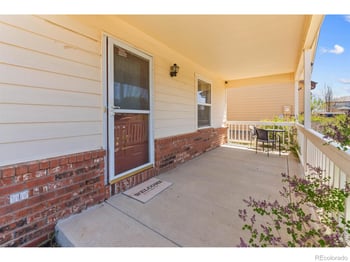 1492 Cora Ave, Milliken, CO 80543