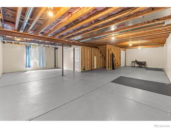 1492 Cora Ave, Milliken, CO 80543