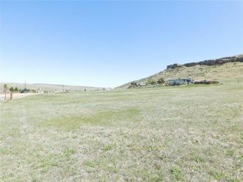 11972 Haskel Creek Rd, Larkspur, CO 80118