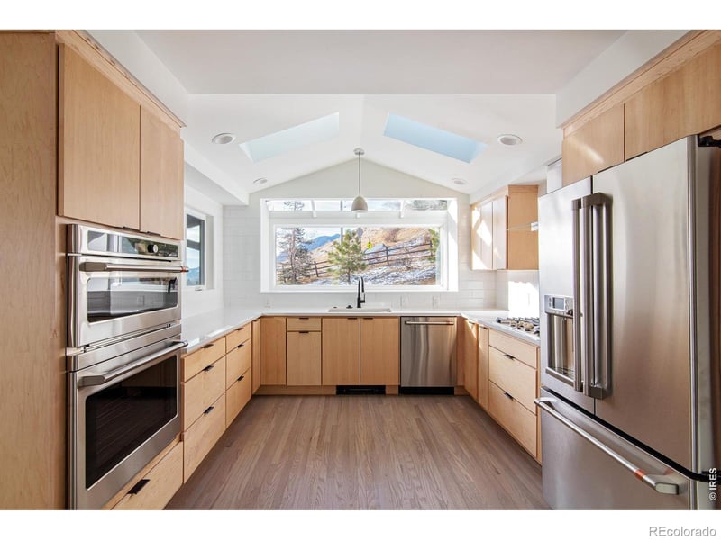 255 Linden Dr, Boulder, CO 80304