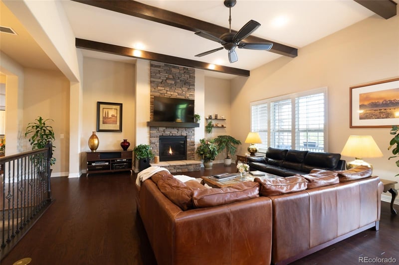 15828 Esprit Rn, Broomfield, CO 80023