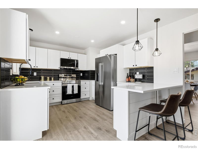 4424 2nd St, Greeley, CO 80634