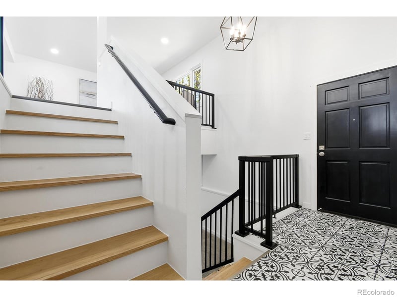 4424 2nd St, Greeley, CO 80634