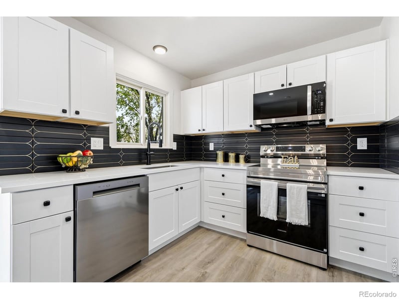 4424 2nd St, Greeley, CO 80634