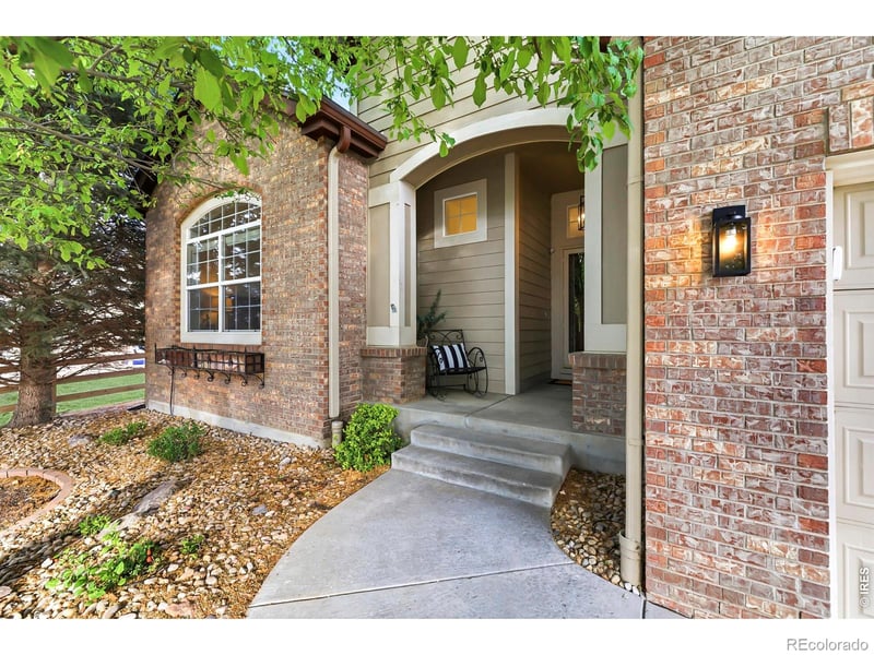 2136 Madison Dr, Erie, CO 80516