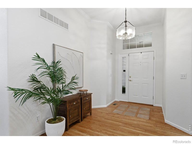 2136 Madison Dr, Erie, CO 80516