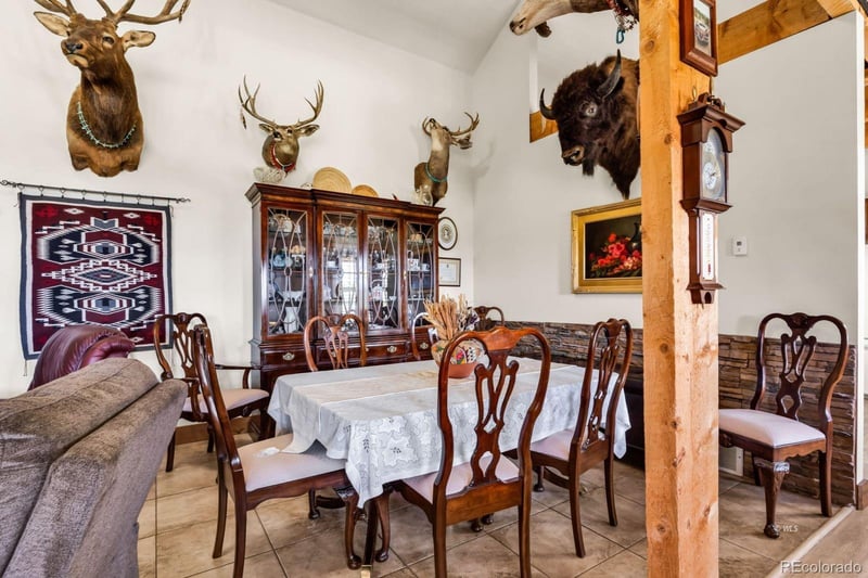 220 Rhonda Rd, Westcliffe, CO 81252