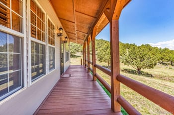 220 Rhonda Rd, Westcliffe, CO 81252