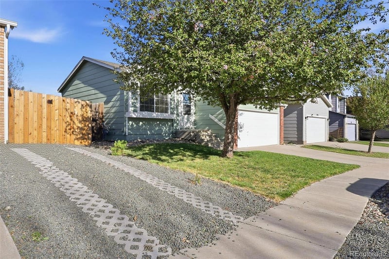 5065 Slickrock Dr, Colorado Springs, CO 80923