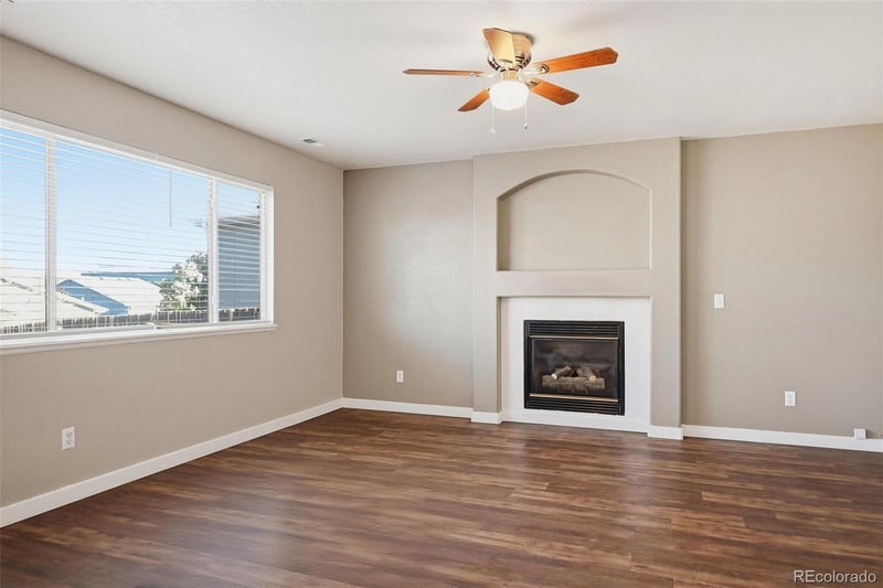 5065 Slickrock Dr, Colorado Springs, CO 80923