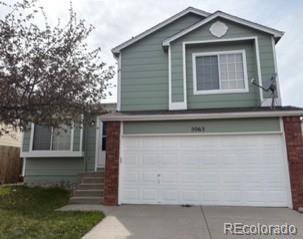 5065 Slickrock Dr, Colorado Springs, CO 80923