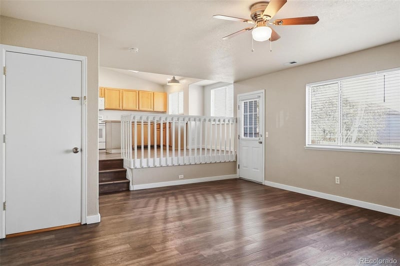 5065 Slickrock Dr, Colorado Springs, CO 80923