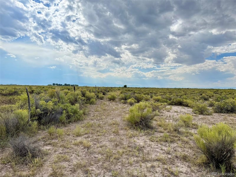 18 El Valle Del Sol Est, Alamosa, CO 81101