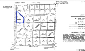 8 Sangre De Cristo, Mosca, CO 81146