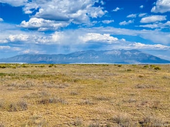 8 Sangre De Cristo, Mosca, CO 81146