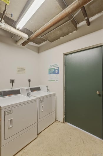 200 La Bonte St #223, Dillon, CO 80435