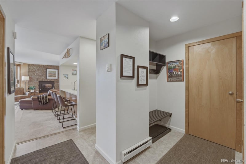 200 La Bonte St #223, Dillon, CO 80435