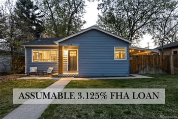 2216 Lima St, Aurora, CO 80010