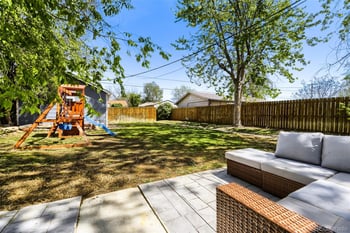 2216 Lima St, Aurora, CO 80010