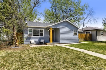 2216 Lima St, Aurora, CO 80010