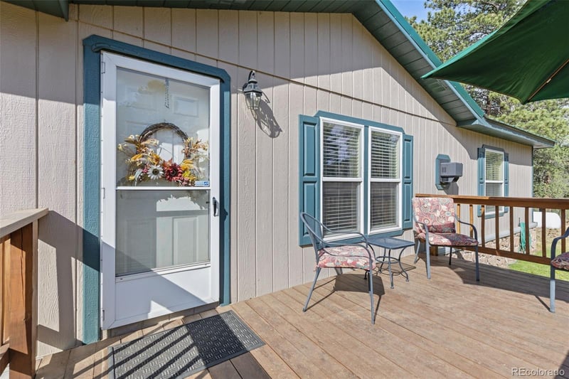 2205 James Park Trl, Loveland, CO 80537