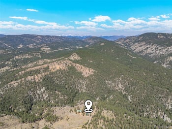 2205 James Park Trl, Loveland, CO 80537