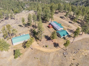 2205 James Park Trl, Loveland, CO 80537